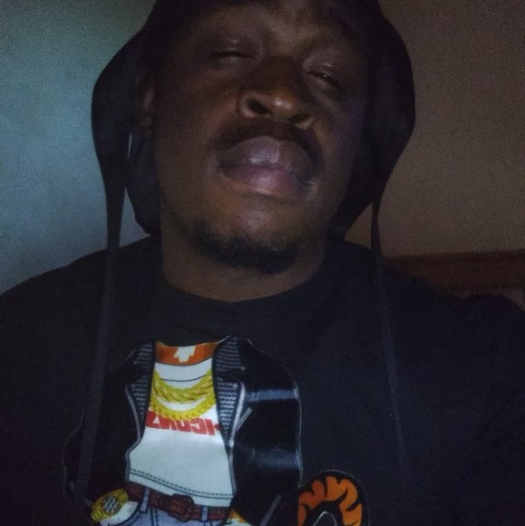 stephenwalla634